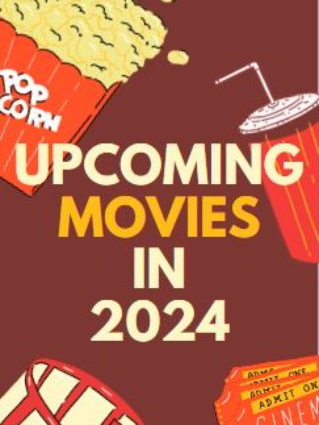 Top 10 Movies in 2024 Check Here ! Daily Latest Updates