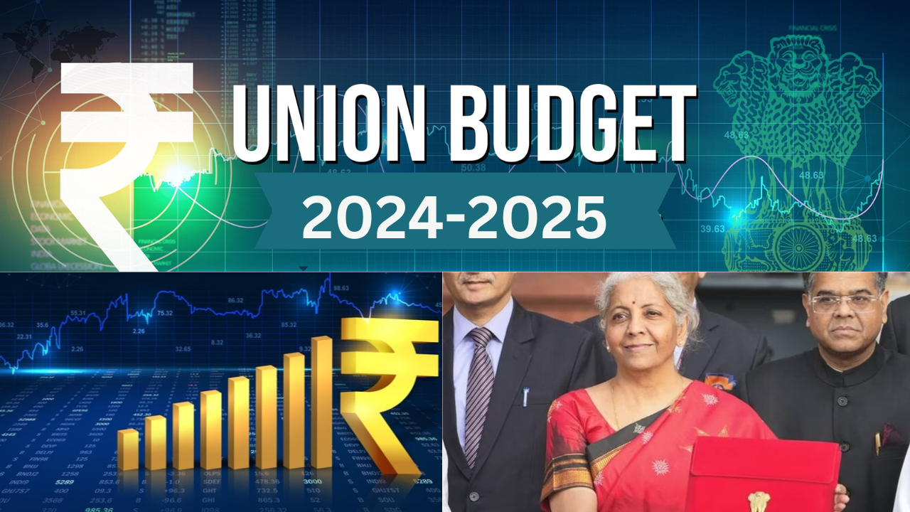 Union Budget 2024 Highlights, Interim Budget Key Features Daily
